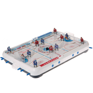 Настольные игры